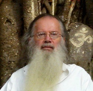 Spritiaul Cleansing with Richard & Remedia